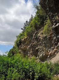 Rezerwat przyrody Skałki Stoleckie